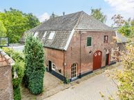 Kruisstraat 17, 7205 BE Zutphen