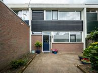 Laan van de Iemenhees 392, 7823 JS Emmen