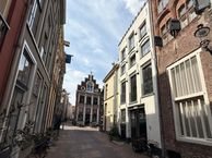 Boterstraat 7, 7411 DA Deventer