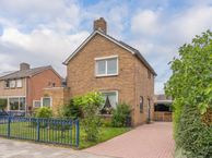 Thorbeckelaan 4, 9402 ER Assen