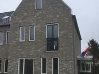 Melcolaan 1, 1851 GM Heiloo