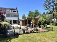 Duindoorn 48, 2923 ED Krimpen aan den IJssel