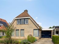 Hondelink 177, 7482 KT Haaksbergen