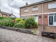 Henri Dunantstraat 3, 7951 BA Staphorst