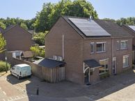 Kievitenveld 1, 5431 KR Cuijk