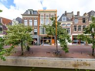 Voorstreek 17-A, 8911 JH Leeuwarden