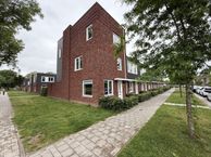 Gansfortstraat 66, 3961 CR Wijk bij Duurstede