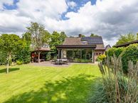 Rodermansstraat 19, 5824 AP Holthees