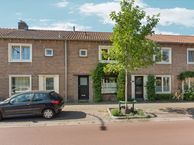 Hengstdalseweg 126, 6523 EP Nijmegen