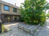 De Leyen 12, 1759 XH Callantsoog