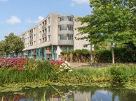 Aartsbisschop Romerostraat 161, 3573 AG Utrecht