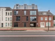 Eindhovenseweg 24-C, 5582 HS Waalre