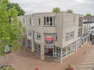 Schoolstraat 61, 7391 DA Twello