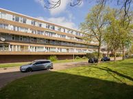 Bohortplaats 2, 3813 EH Amersfoort