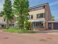 C.P.M. Rommelaan 39, 7103 JC Winterswijk