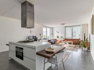 Orkaden 30, 3825 ZA Amersfoort