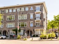 Baljuwplein 29-02, 3033 XB Rotterdam
