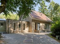 Postbaan 25, 4715 PL Rucphen