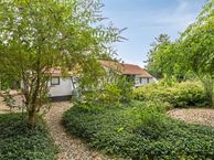 Koppelwijk OZ 25, 7881 NV Emmer-Compascuum