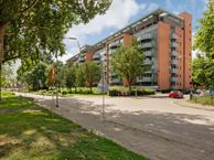 Dokter Van Ledestraat 137, 2265 BS Leidschendam