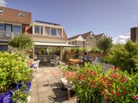 Noordzeepassage 41, 2225 BS Katwijk (ZH)