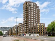 Oranjeboomstraat 4-X, 3071 BA Rotterdam