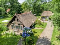 Paasloregel 114, 8342 SJ Basse