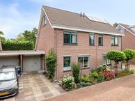 Enterij 31, 2771 MZ Boskoop