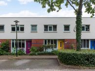De Waterkamer 138, 7325 HX Apeldoorn