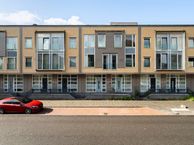 Jacob van Heemskerckstraat 36, 3317 VM Dordrecht