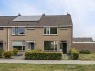 Van 't Hoffstraat 75, 4871 WC Etten-Leur