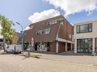 Heiligeweg 45-B, 1561 DE Krommenie