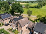 Bonifaciusstraat 66, 7009 MP Doetinchem