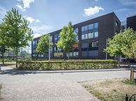 De Klok 76, 5251 DN Vlijmen