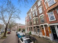 Mathenesserlaan 388-B, 3023 HC Rotterdam