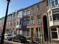 Govert Bidloostraat 68, 2563 XH Den Haag