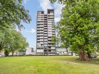 Cassandraplein 49, 5631 BB Eindhoven