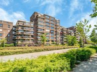 Piratenweg 94, 2132 TT Hoofddorp