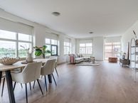 Kanaalboulevard 80, 5705 KR Helmond