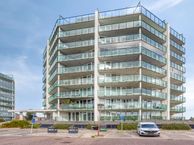 Kaapstander 2, 1671 NS Medemblik