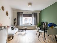 Nieuweweg 38-10, 9711 TG Groningen