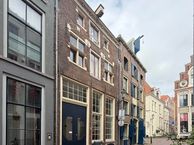 Boterstraat 4-E, 7411 DA Deventer