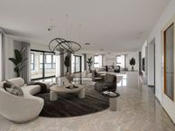 Peter van Anrooylaan 241, 3144 LG Maassluis