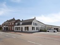 Provincialeweg 24, 5503 HG Veldhoven