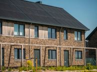 Schepenlaan 104, 4533 JR Terneuzen