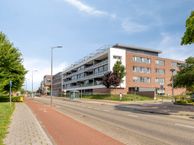 Burgemeester Brouwerstraat 143, 3331 GD Zwijndrecht