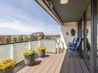 Victoria 39, 2635 MD Den Hoorn (ZH)