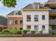 Noorderwal 12-A, 7241 BL Lochem