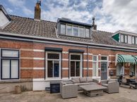 Lantaarnstraat 5, 4251 AR Werkendam