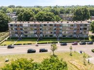 Ruusbroecstraat 52, 8022 EH Zwolle